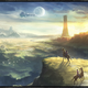 Illustration for article titled The Amazing Music of iThe Legend of Heroes: Trails of Cold Steel/i